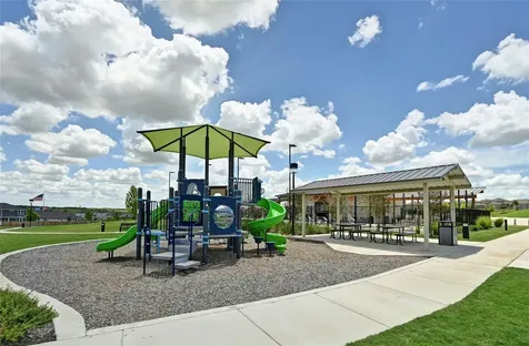 12603 Purple Prairie Lane Austin TX 78610