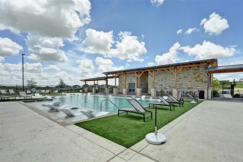 12603 Purple Prairie Lane Austin TX 78610