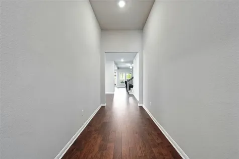 12603 Purple Prairie Lane Austin TX 78610