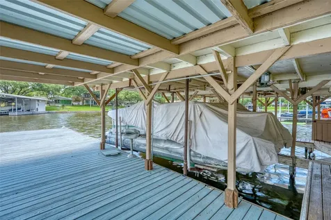 104 Bluebird Lane Highland Haven TX 78654