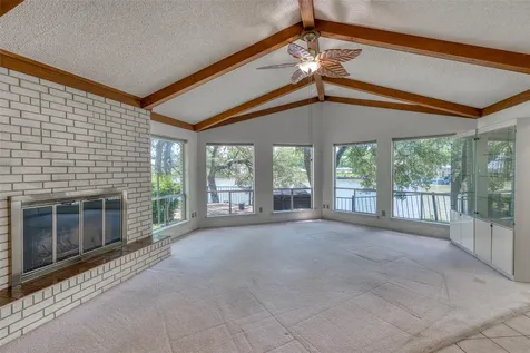 104 Bluebird Lane Highland Haven TX 78654