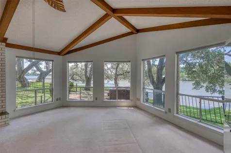 104 Bluebird Lane Highland Haven TX 78654