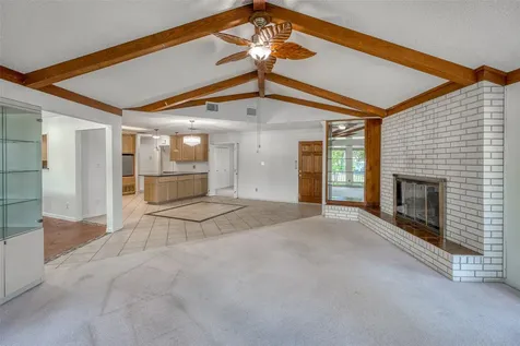 104 Bluebird Lane Highland Haven TX 78654