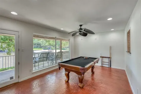 104 Bluebird Lane Highland Haven TX 78654
