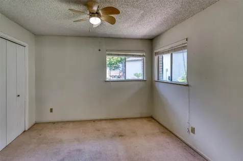104 Bluebird Lane Highland Haven TX 78654