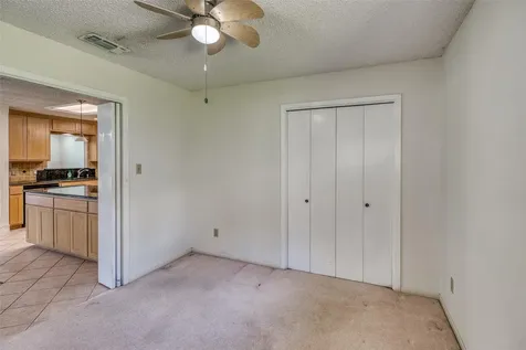 104 Bluebird Lane Highland Haven TX 78654