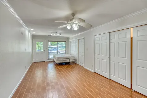 104 Bluebird Lane Highland Haven TX 78654