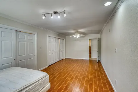 104 Bluebird Lane Highland Haven TX 78654