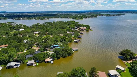 104 Bluebird Lane Highland Haven TX 78654
