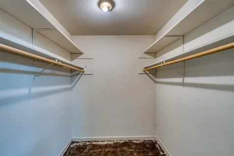 104 Bluebird Lane Highland Haven TX 78654