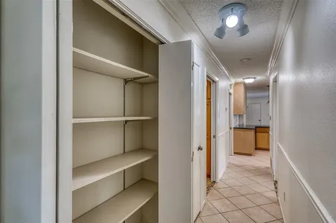 104 Bluebird Lane Highland Haven TX 78654