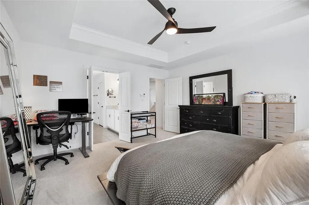 1008 Olinda Court Liberty Hill TX 78642
