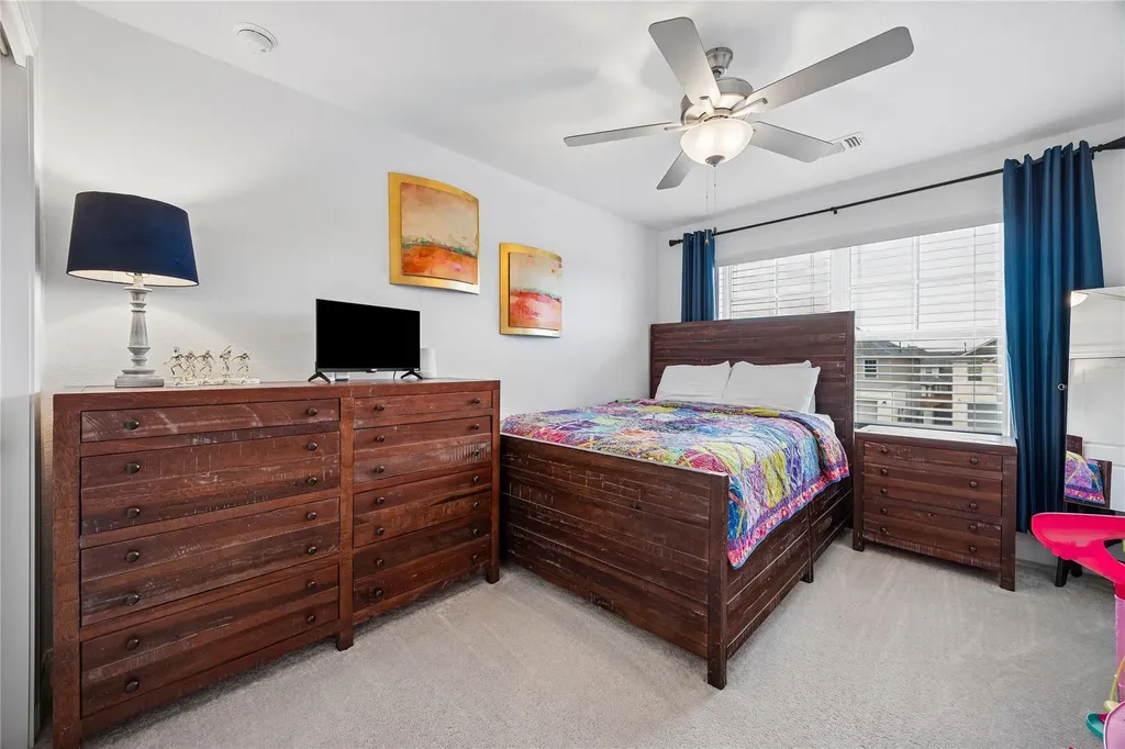 1008 Olinda Court Liberty Hill TX 78642