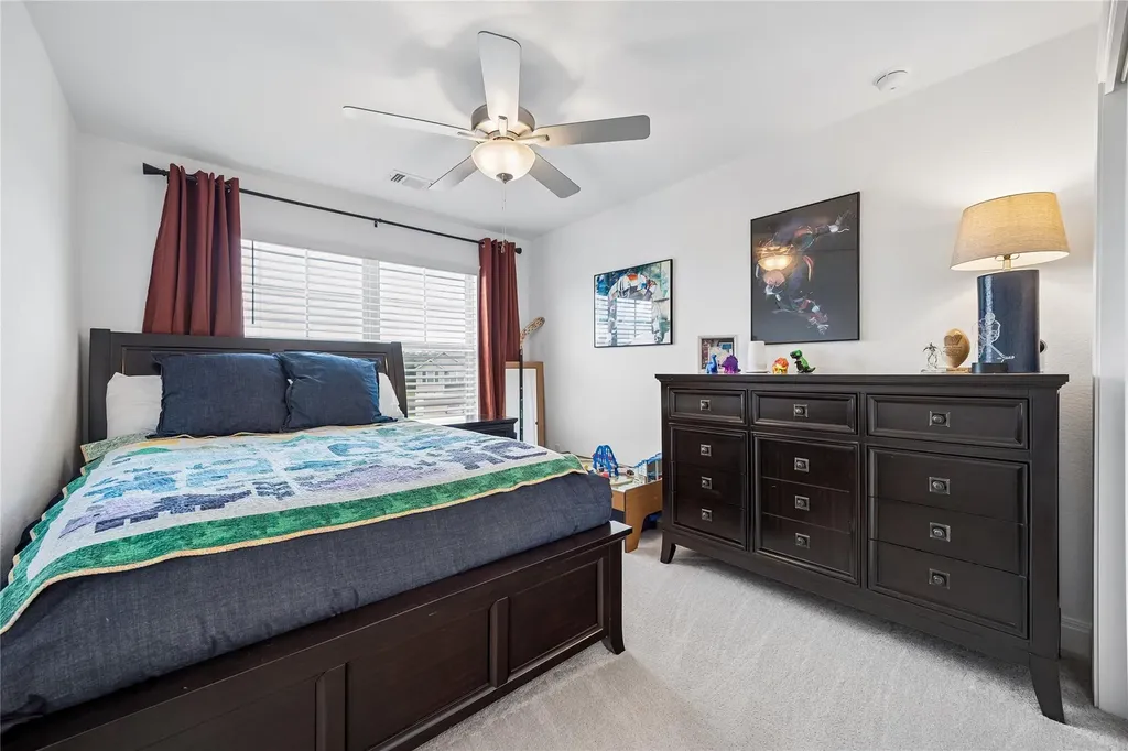 1008 Olinda Court Liberty Hill TX 78642