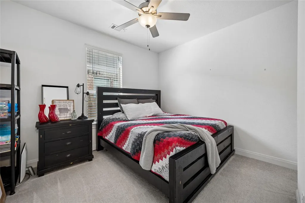 1008 Olinda Court Liberty Hill TX 78642