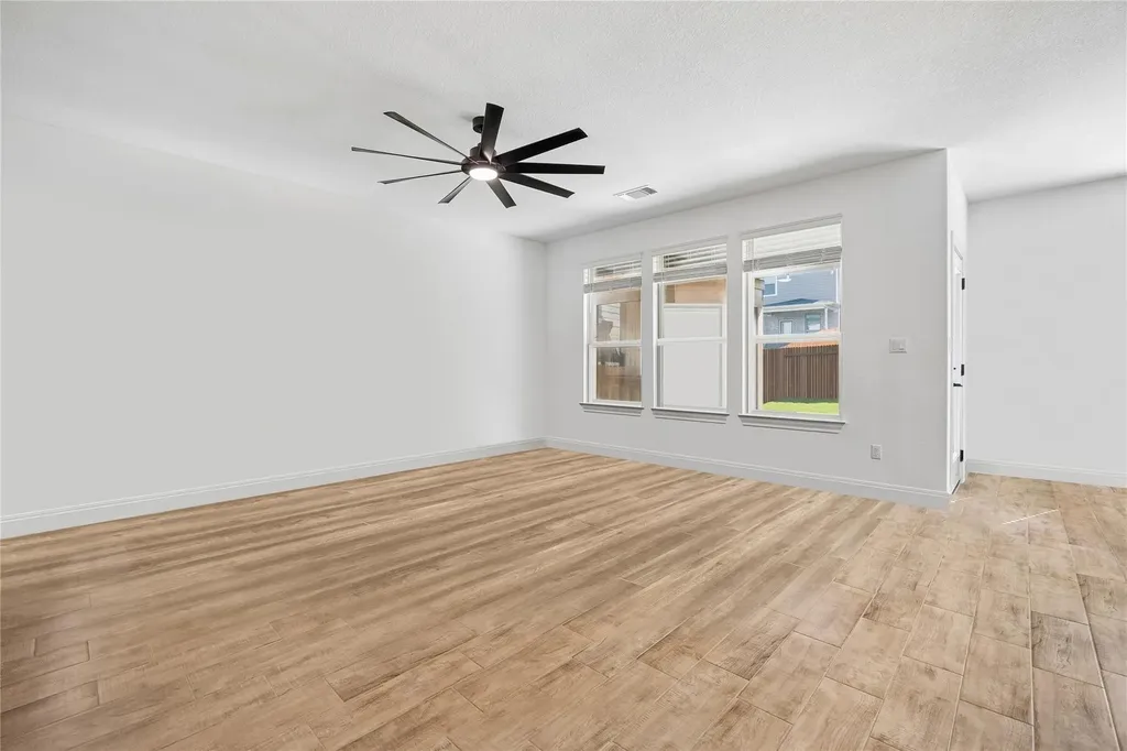 1008 Olinda Court Liberty Hill TX 78642