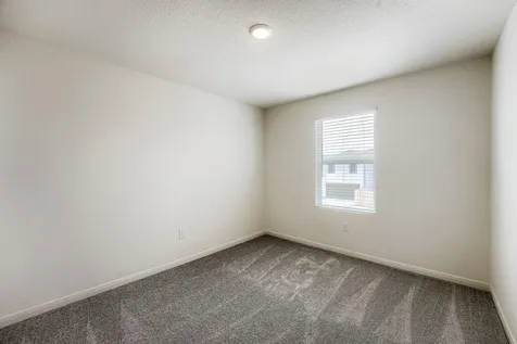 124 Mullen Way Taylor TX 76574
