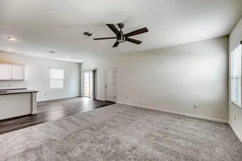 124 Mullen Way Taylor TX 76574