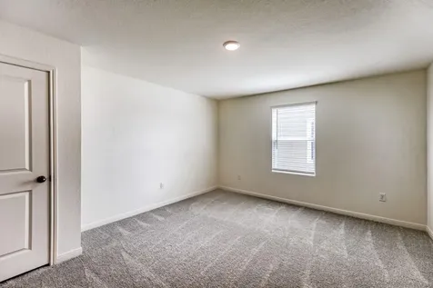 124 Mullen Way Taylor TX 76574