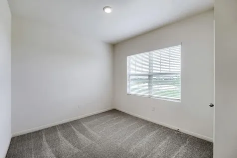 124 Mullen Way Taylor TX 76574