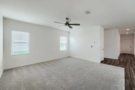 124 Mullen Way Taylor TX 76574