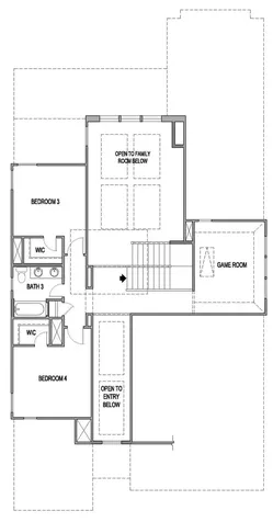 115 Salado Creek Trail Bastrop TX 78602