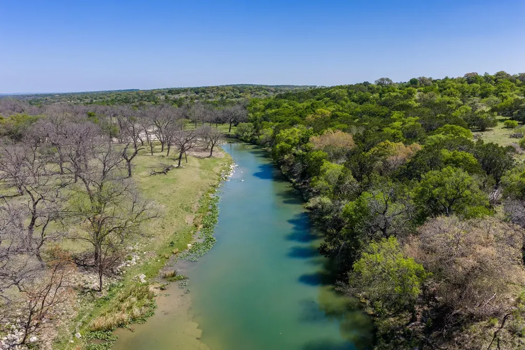 10250 E Fm 501 San Saba TX 76877