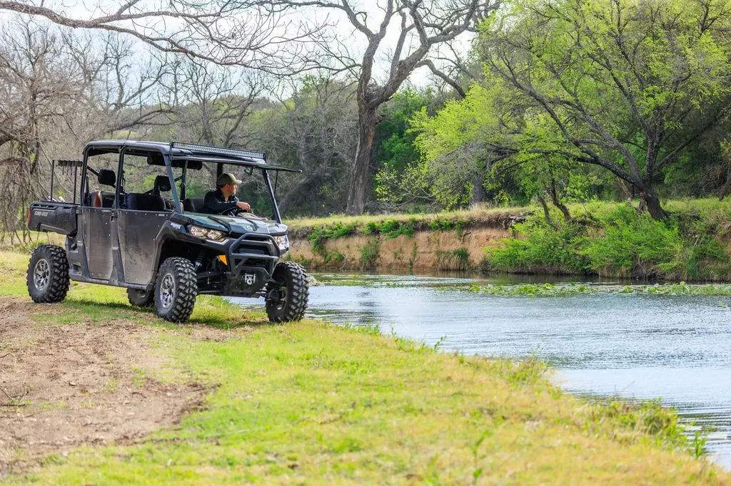 10250 E Fm 501 San Saba TX 76877