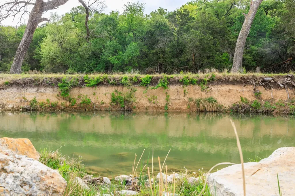 10250 E Fm 501 San Saba TX 76877