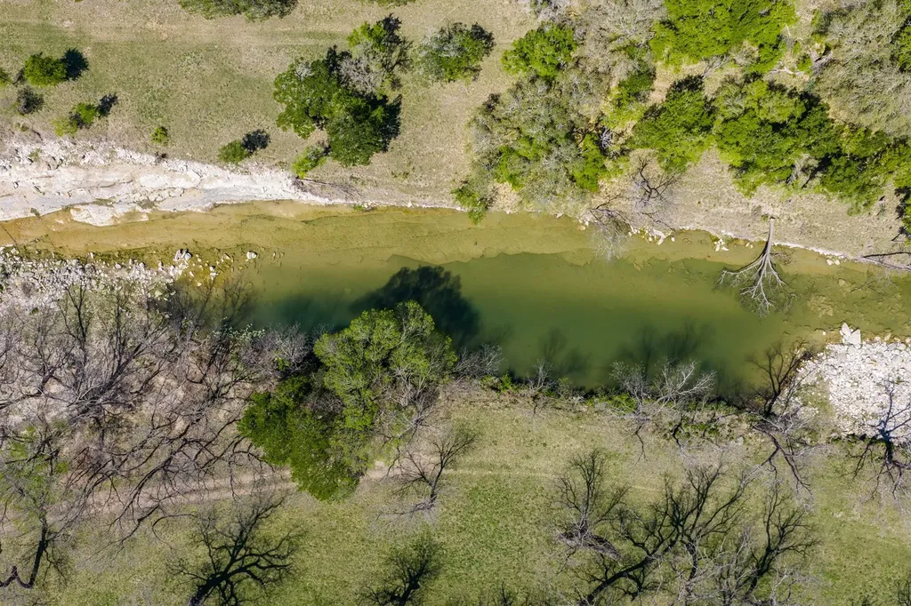 10250 E Fm 501 San Saba TX 76877