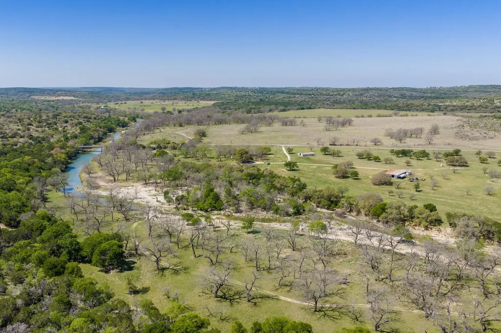 10250 E Fm 501 San Saba TX 76877