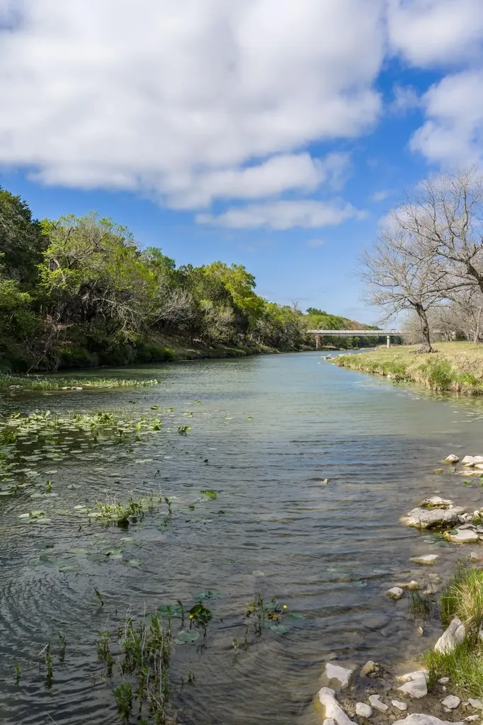 10250 E Fm 501 San Saba TX 76877