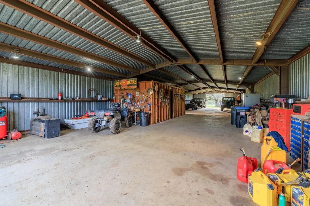 10250 E Fm 501 San Saba TX 76877