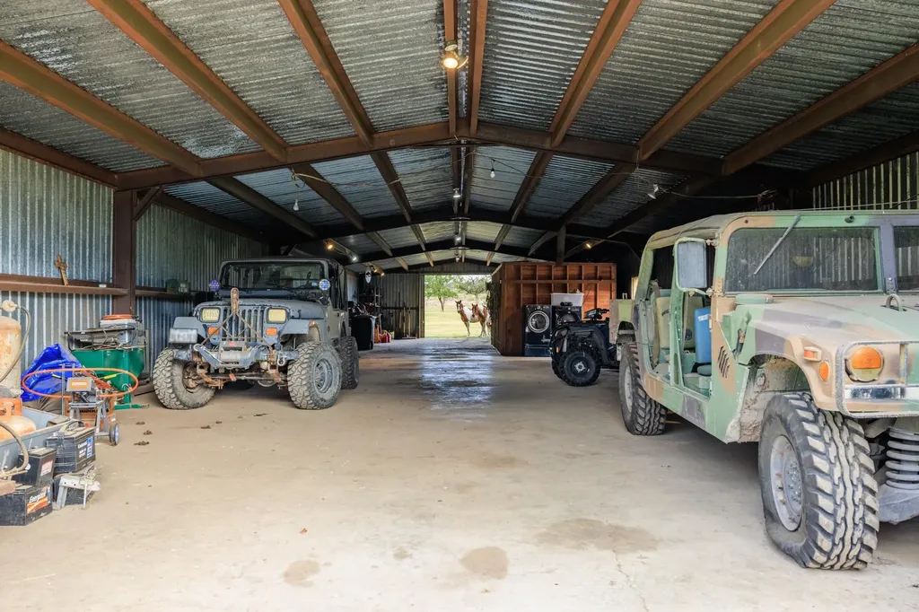 10250 E Fm 501 San Saba TX 76877