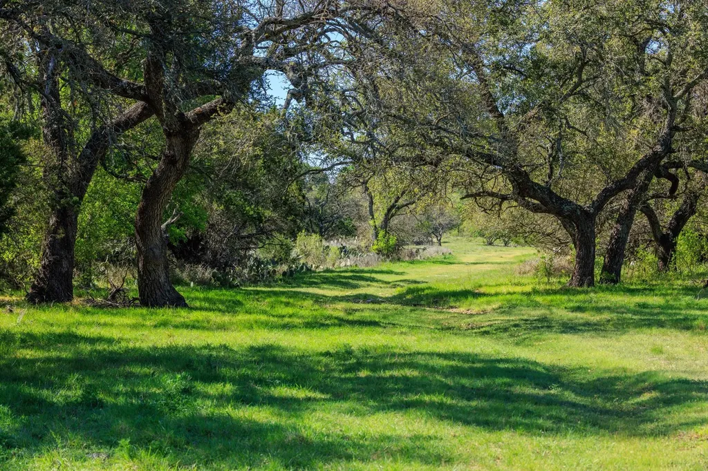 10250 E Fm 501 San Saba TX 76877