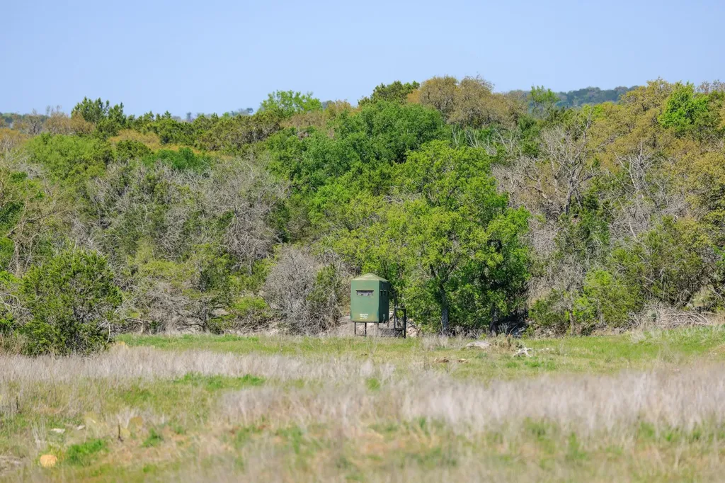 10250 E Fm 501 San Saba TX 76877