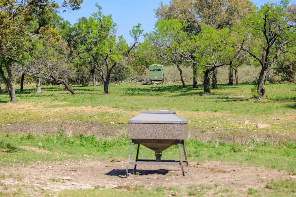 10250 E Fm 501 San Saba TX 76877