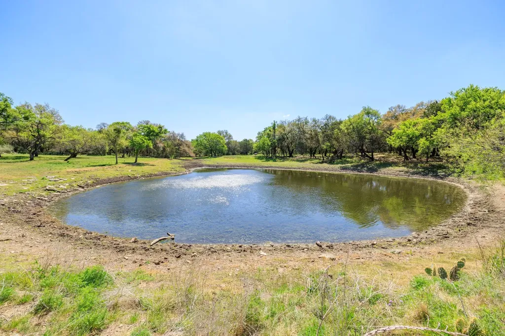 10250 E Fm 501 San Saba TX 76877