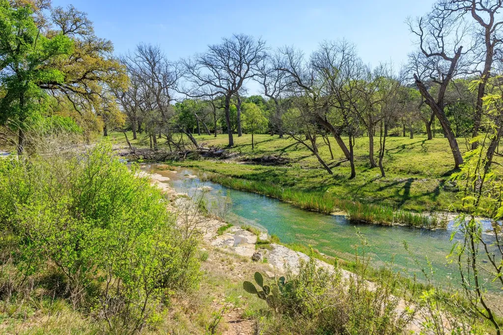 10250 E Fm 501 San Saba TX 76877