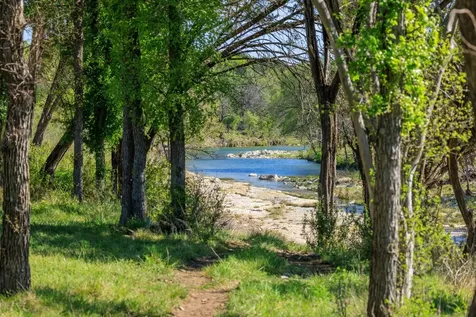 10250 E Fm 501 San Saba TX 76877