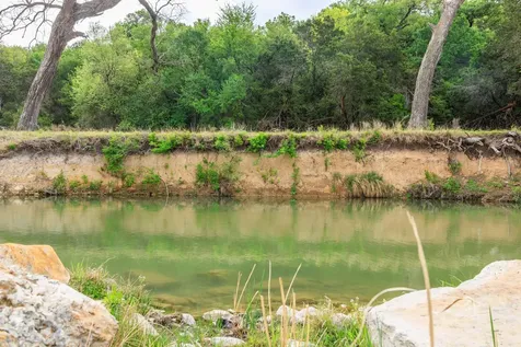 10250 E Fm 501 San Saba TX 76877