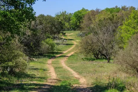 10250 E Fm 501 San Saba TX 76877