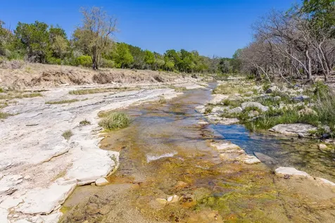 10250 E Fm 501 San Saba TX 76877