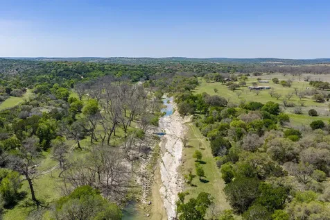 10250 E Fm 501 San Saba TX 76877