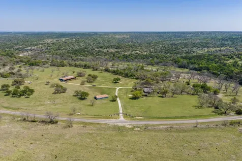 10250 E Fm 501 San Saba TX 76877