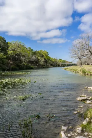 10250 E Fm 501 San Saba TX 76877