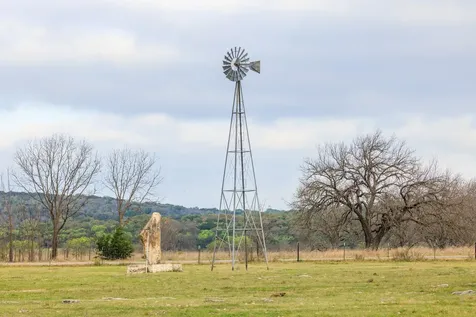 10250 E Fm 501 San Saba TX 76877