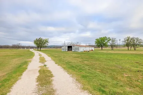 10250 E Fm 501 San Saba TX 76877