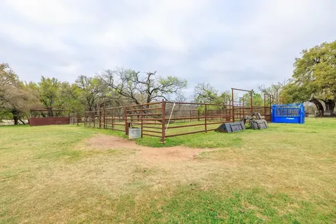 10250 E Fm 501 San Saba TX 76877