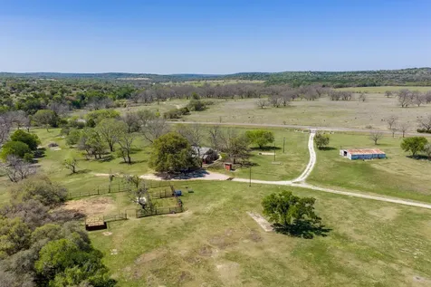10250 E Fm 501 San Saba TX 76877